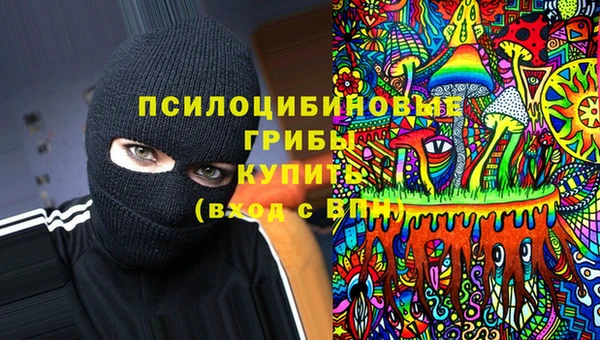 мет Алексеевка