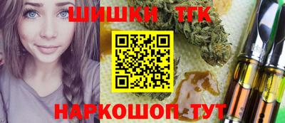 a pvp Свободный