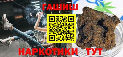 a pvp Свободный