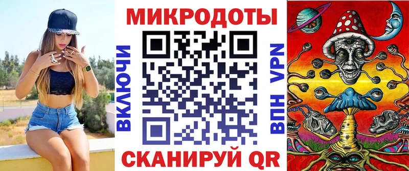 МЕГА как зайти  купить наркотики сайты  Родники  Галлюциногенные грибы Psilocybe 